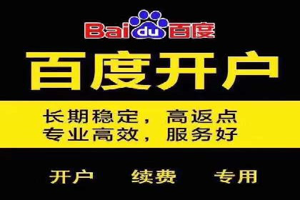 百度SEM竞价优化技巧：案例分析及实操